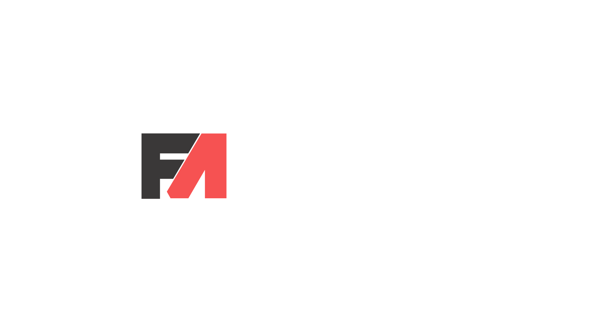 Future Marketing Logo